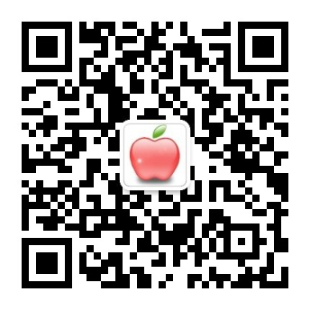 东森娱乐平台解封